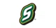 Southeastern Louisiana Athletics promo codes