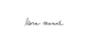 Liora Manne promo codes