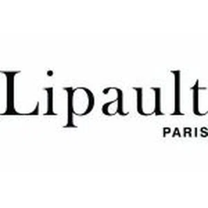 lipault usa sale