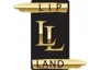 Lipland cosmetics promo codes