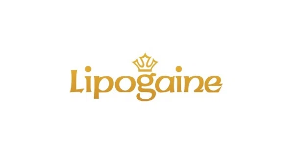 Lipogaine coupon code