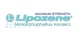 Lipozene promo codes
