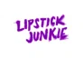 Lipstick Junkie promo codes