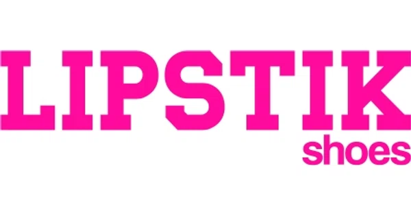 27 thoughts on “The Shoe Dept Printable Coupons 2018 – Promo Codes” Digital Coupons Find coupons for your favorite items.. Shop Buying local just makes sense.. Weekly Ad Add sale items to your shopping list.