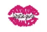 Lipstik promo codes