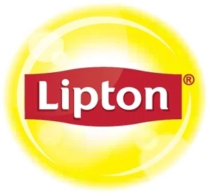 Lipton Coupons and Promo Code