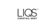 LIQS promo codes