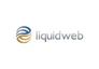 Liquid Web promo codes