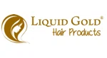 Liquid Gold Hair Products