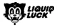 Liquid Luck promo codes