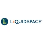 LiquidSpace