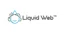 Liquid Web promo codes