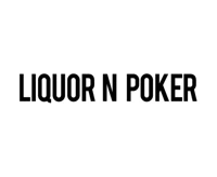 LIQUOR N POKER