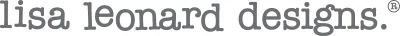 50 Off Lisa Leonard Designs Coupon Code Verified Dec 19
