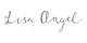 Lisa Angel promo codes