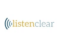 50 Off Listen Clear Coupon 2 Verified Discount Codes Sep 20