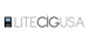 LiteCigUSA promo codes