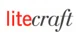 Litecraft promo codes