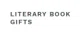 Literary Book Gifts promo codes