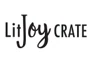 LitJoy Crate promo codes