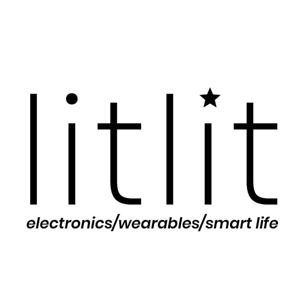 Litlit Coupons and Promo Code