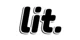 Lit Mobile promo codes