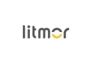 Litmor