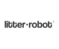 Litter Robot