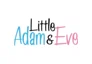 Little Adam & Eve promo codes