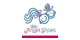 Little Angel Shoes promo codes