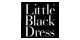 Little Black Dress promo codes