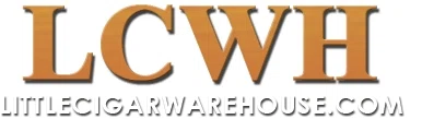 Littlecigarwarehouse.Com Coupons and Promo Code
