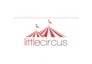 Little Circus promo codes