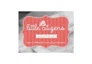 Little Citizens Boutique promo codes