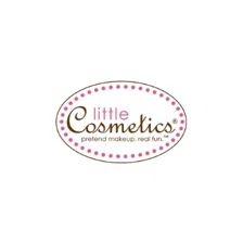 Little cosmetics coupon code Save with free coupon codes and discount promo codes to your favorite stores at staffray.ml Coupon Codes. Exclusive Offers. Free Shipping. Black Friday. Cyber Monday. Holiday Sales. CVS.