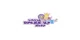 Little Dress Up Shop promo codes