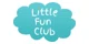 Little Fun Club promo codes