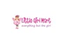Little Girl Mart promo codes