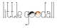 Little Goodall promo codes