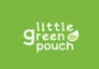 Little Green Pouch promo codes