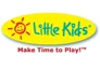 Little Kids promo codes