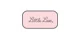Little Lass promo codes