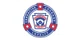 Little League Store promo codes