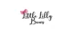 Little Lilly Bows promo codes