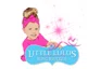 Little Lulu's Bling Boutique promo codes