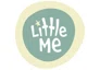 Little Me promo codes