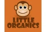 Little Organics promo codes