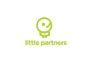 Little Partners promo codes