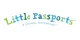 Little Passports promo codes