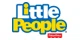 Little People Toys promo codes